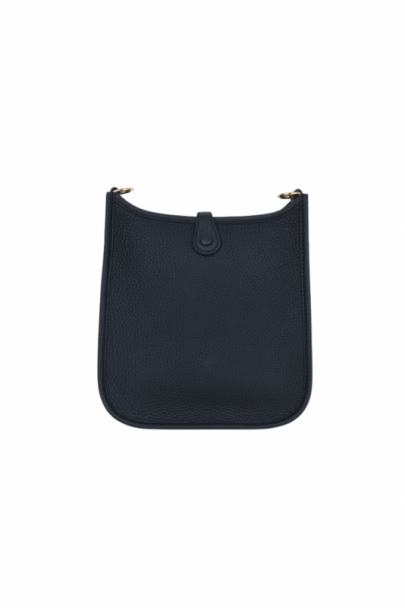 Evelyne 16 Caban Taurillon Clemence GHW
