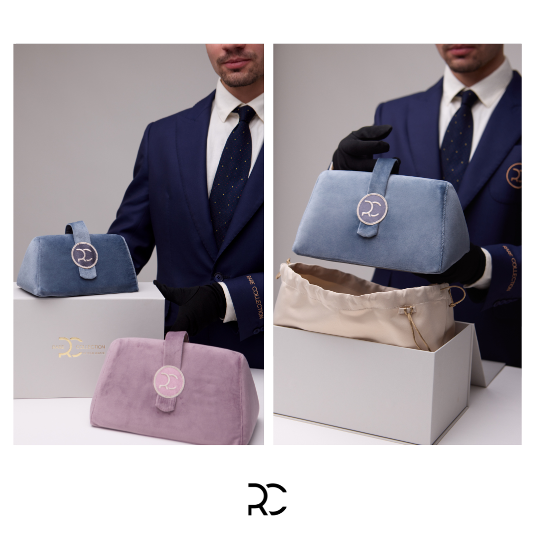 bag pillow