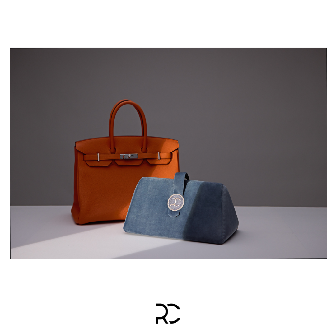 birkin hermes