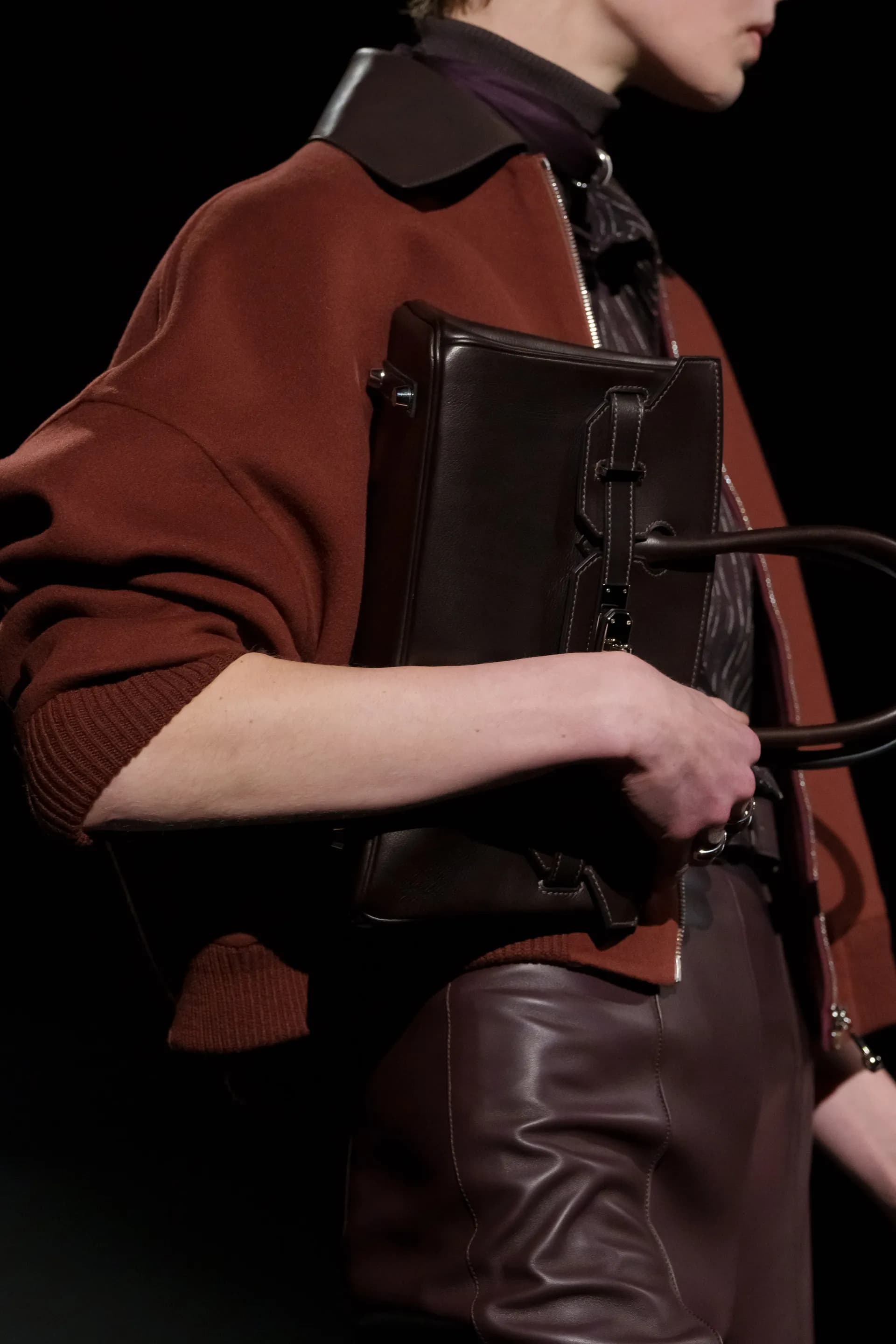 Birkin shoulder4
