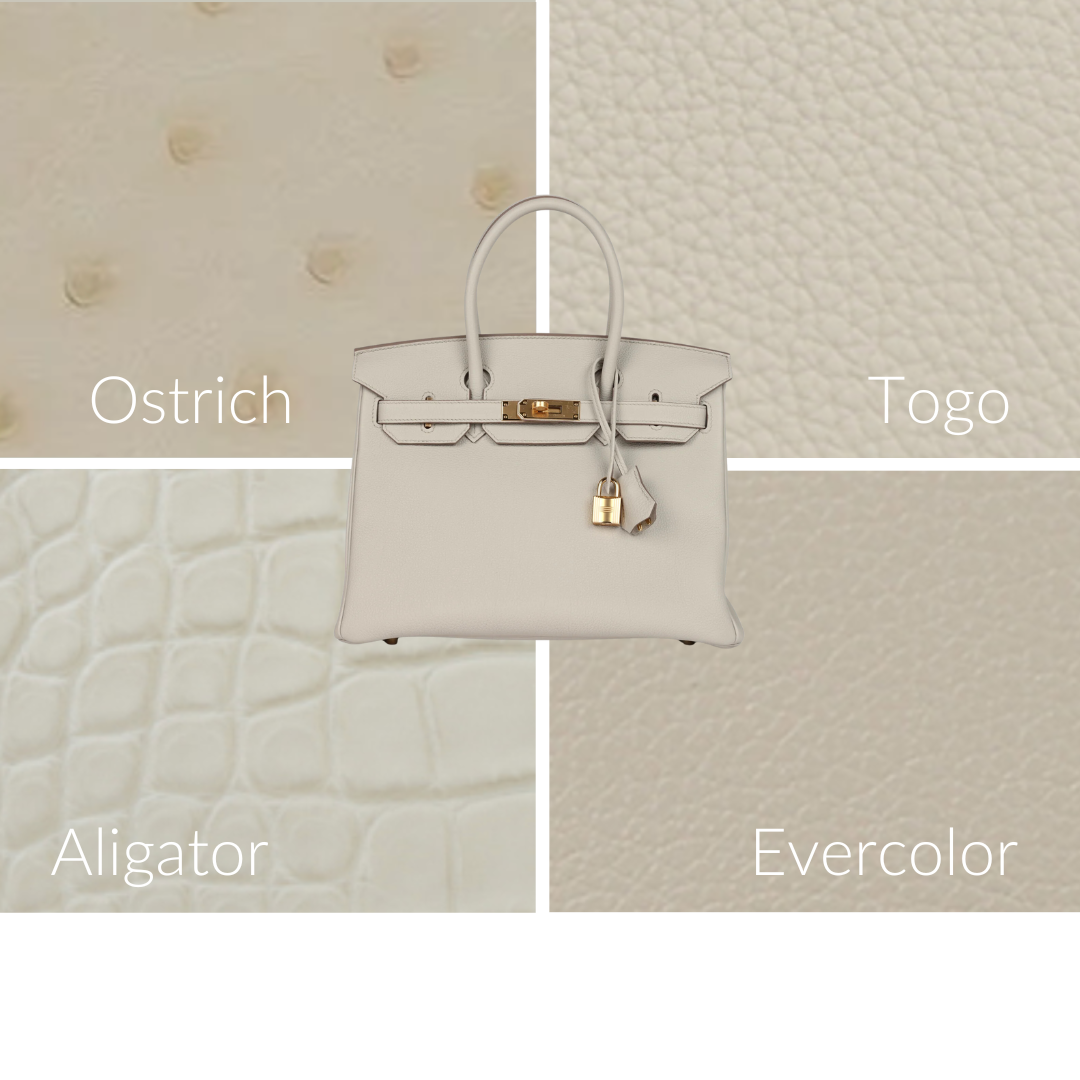 beton color hermes