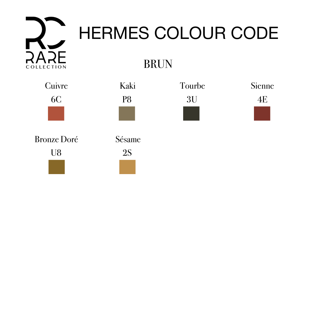 brun1