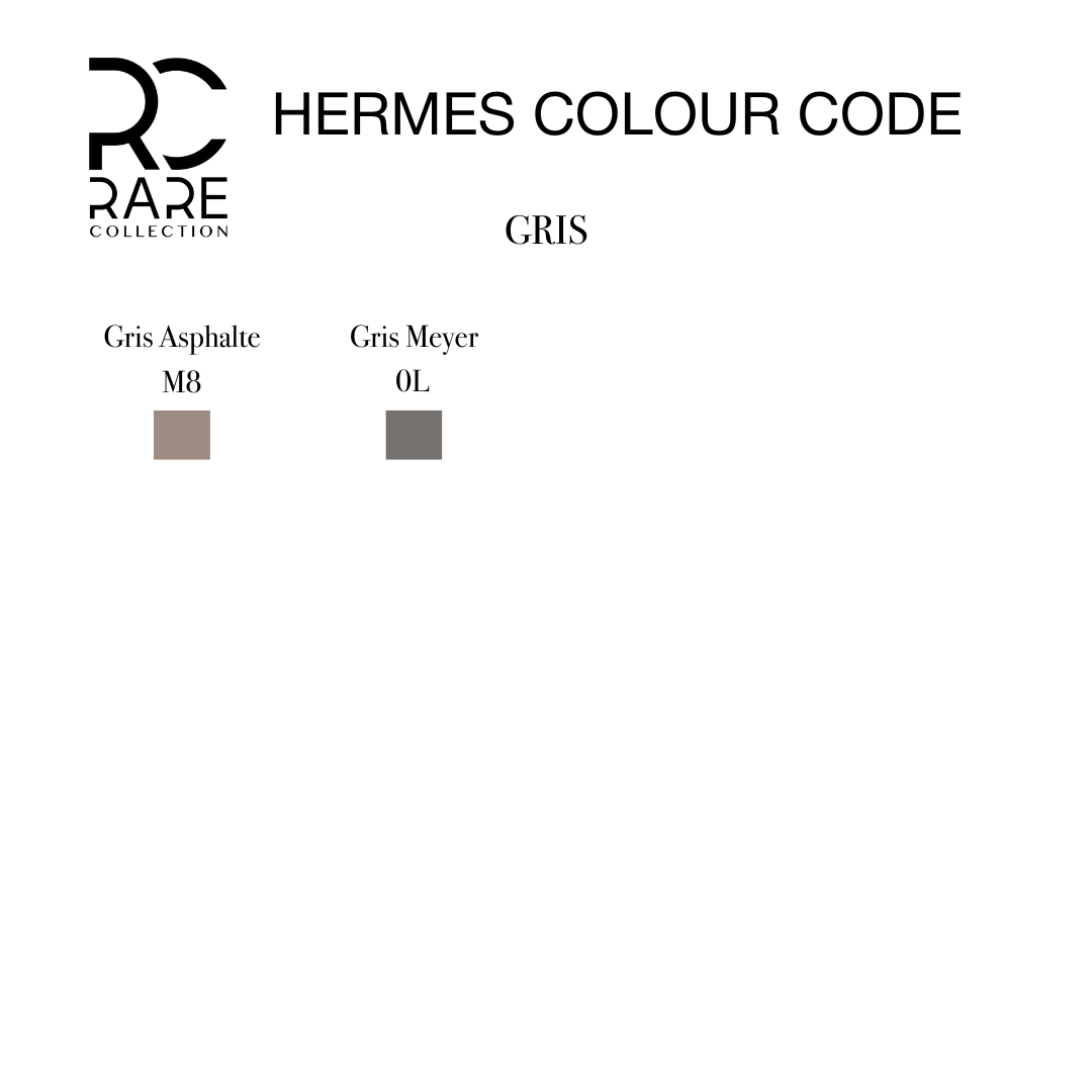 gris1