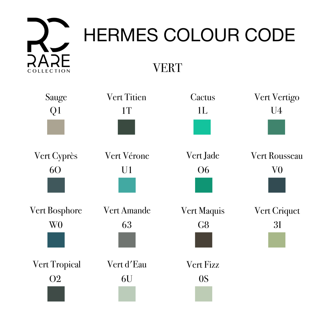vert1