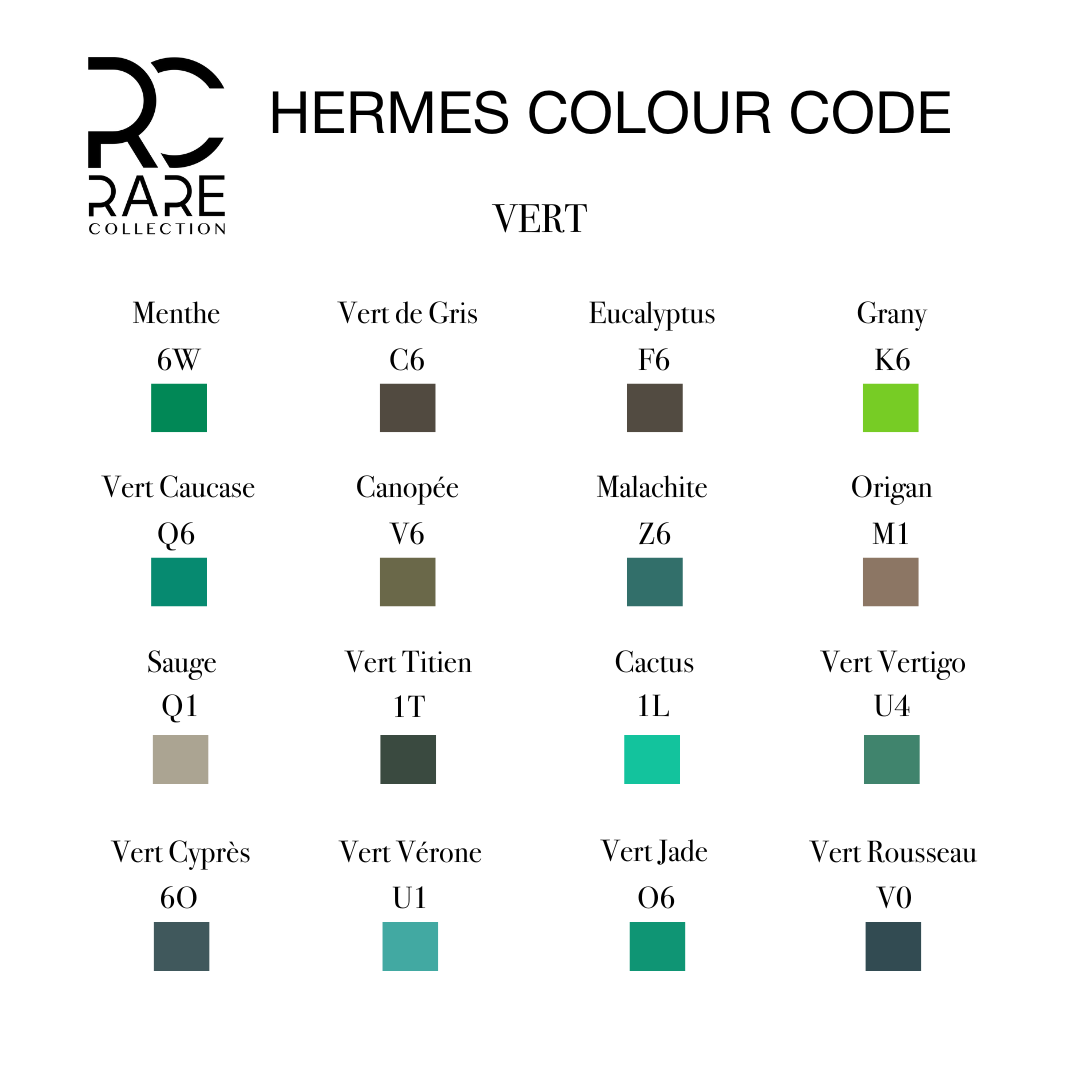 vert3