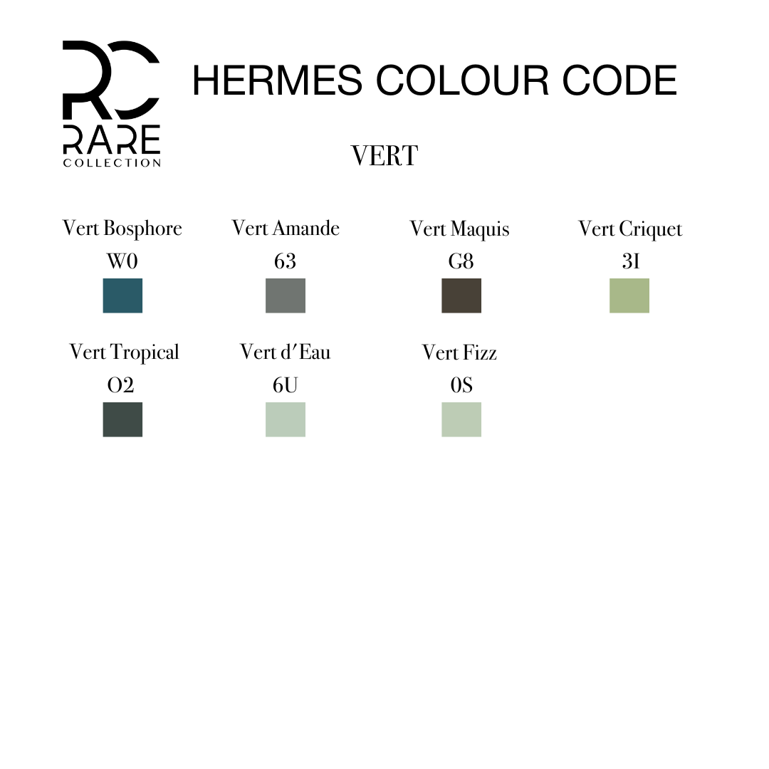 vert4
