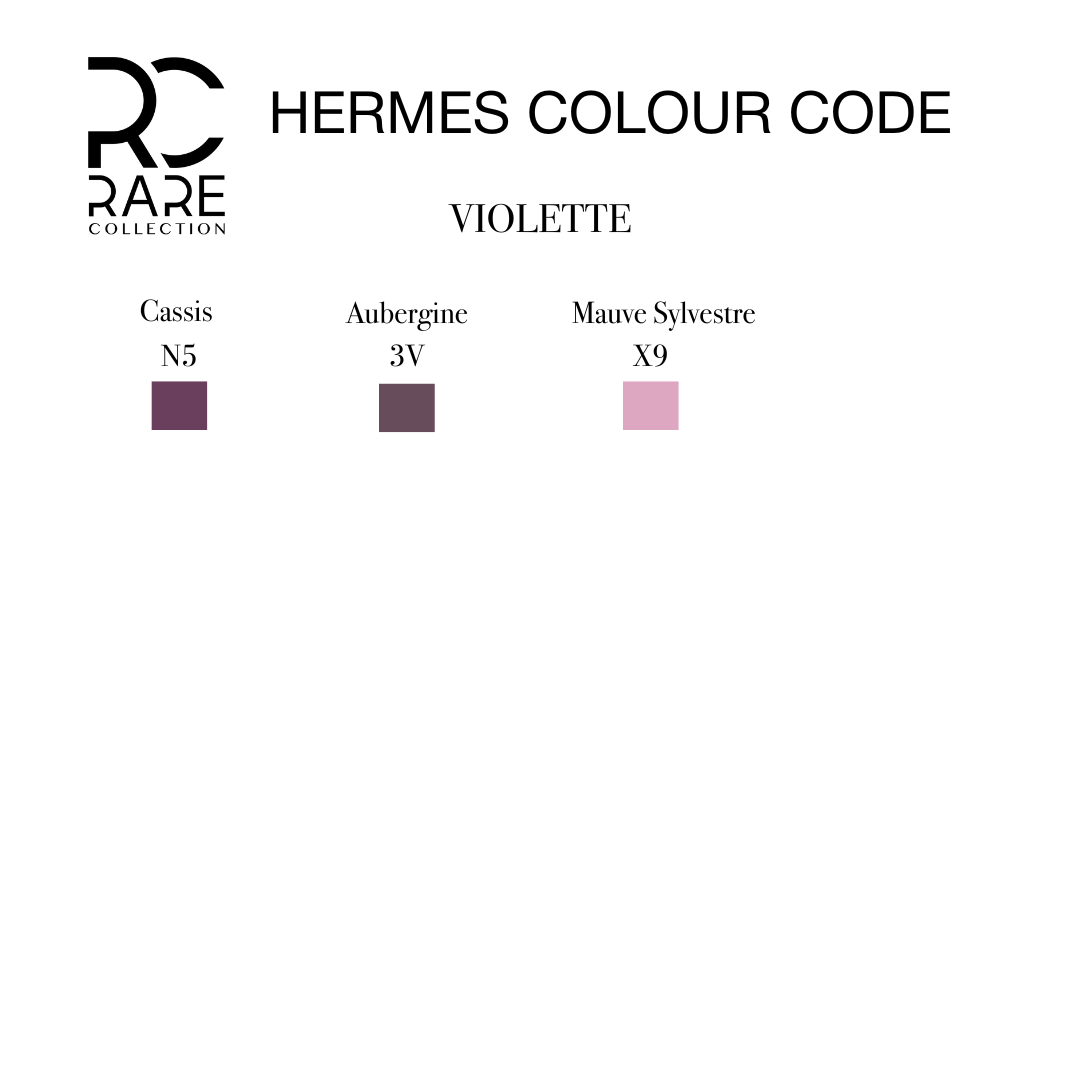 violette1