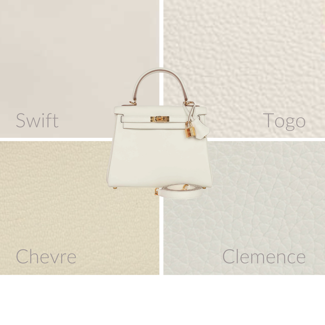 mushroom color hermes