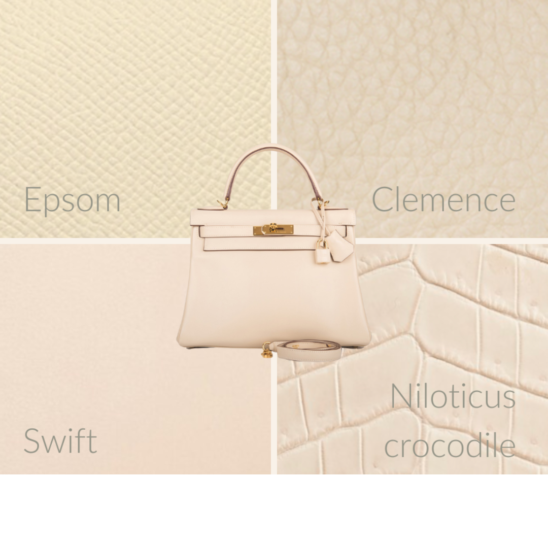 nata color hermes